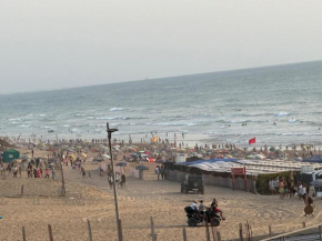 Copacabana